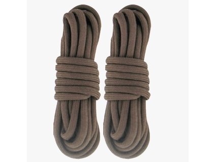 Highlander tkaničky do bot Combat Laces 180 cm