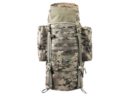 Highlander taktický batoh Forces Elite Pack 66L