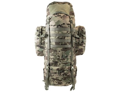 Highlander taktický batoh Forces Elite Pack 88L