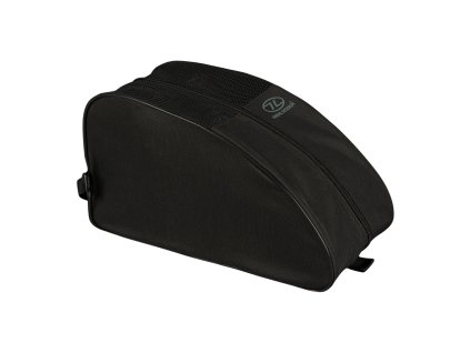 Highlander taška na boty Breather Boot Bag