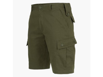 Highlander taktické kraťasy Elite Shorts