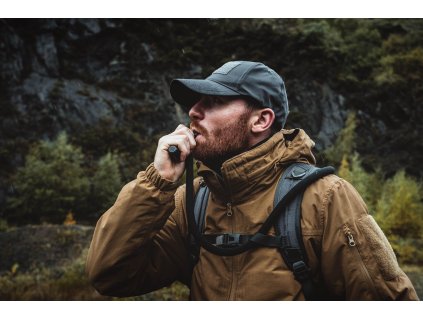 Highlander taktický batoh Eagle 1 Backpack 20L