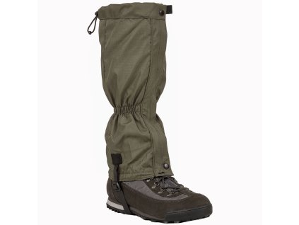 Highlander Walking Gaiters V2 turistické návleky na boty