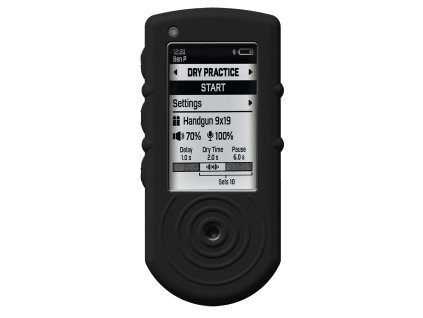 SG Silicone Case pro Smart Shot Timer 2