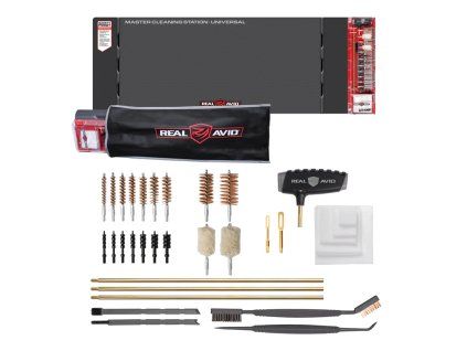 RealAvid MasterCleaningStation Universal webimage 14 (1)