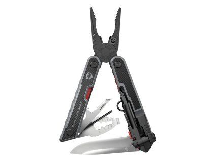91937 avgtmax guntoolmax 001
