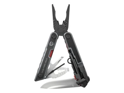 AVGTMAX GunToolMax 001