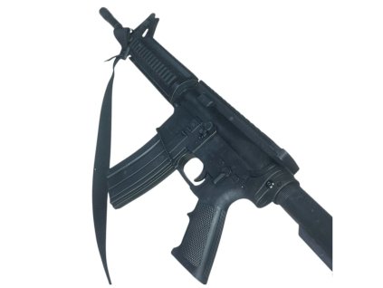 24253 2 photoroom 20250127 160155