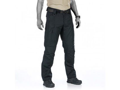 Kalhoty UF PRO P-40 Classic Gen.2- Black