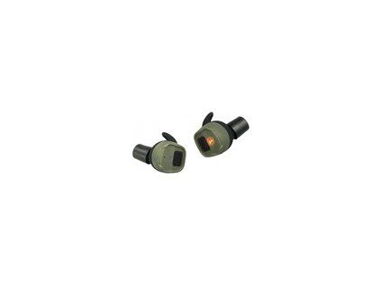 Earmor M20T Pro Bluetooth Earplugs Hearing Protection Foliage Green