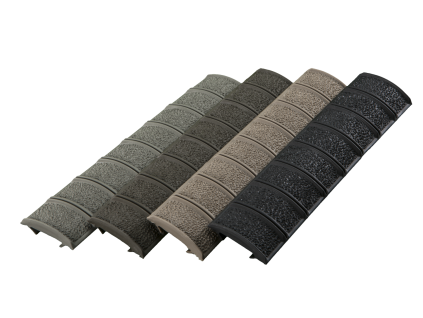 Krytka Picatinny lišty Magpul XT Rail Panel