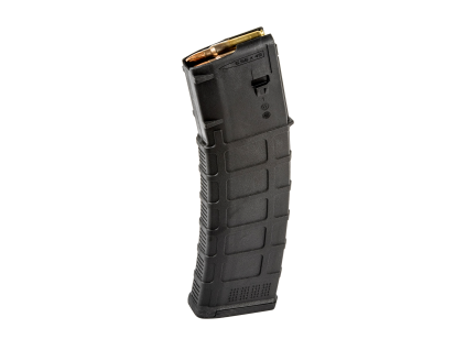 Magpul PMAG 40 AR/M4 GEN M3 PMAG® 40 AR/M4 GEN M3™