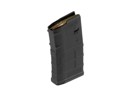 Magpul PMAG 20 LR/SR GEN M3™ PMAG® 20 LR/SR GEN M3™