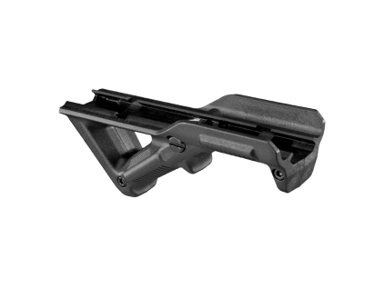 Úhlový přední grip Magpul AFG® AFG® - Angled Fore Grip