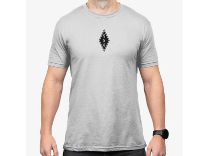 Tričko Magpul® Engineered to Feed Blend T Shirt (2)