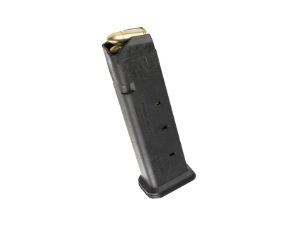 Magpul PMAG 21 GL9 pro GLOCK PMAG® 21 GL9® – GLOCK®