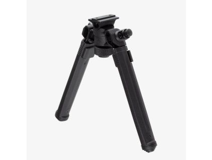 Magpul Bipod 17S Style (A.R.M.S. Interface)
