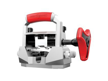 Nástroj pro seřízení mířidel Real Avid Master Sight Pusher®