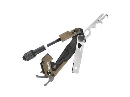 AVGTCOR AR GunToolCORE AR15 001 (1)