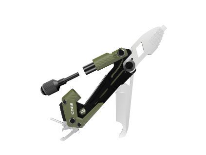 92301 12 avgtcor sg guntoolcore shotgun 001