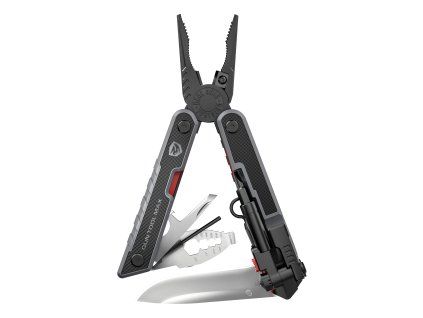 Multifunkční nástroj Real Avid Gun Tool Max®