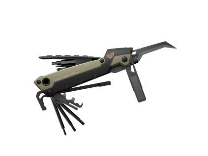 Nástroj pro zbraně Real Avid Gun Tool Pro® - AR15