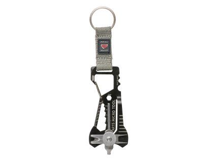 92313 kompaktni nastroj real avid micro tool ar15