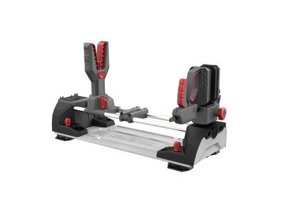92316 pracovni stanice real avid master gun workstation