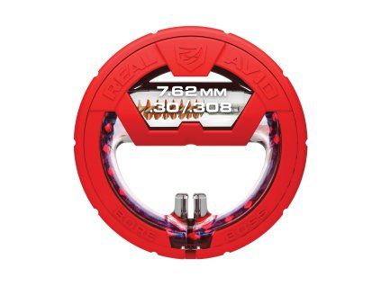 AVBB308 BoreBoss 30cal308cal762mm 001