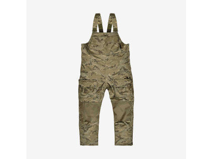 Voděodolné laclové kalhoty Viktos Range Trainer XD