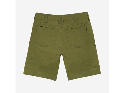 Šortky Viktos Kadre Duty Short Ranger