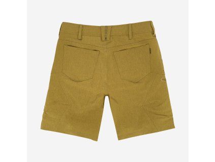 Šortky Viktos Kadre Duty Short Coyote