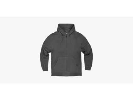 Mikina Viktos Drawdown Hoodie