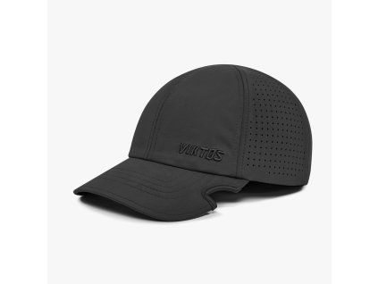 Kšiltovka Viktos Superperf Notch Hat