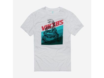 Tričko Viktos Quadsnake Tee