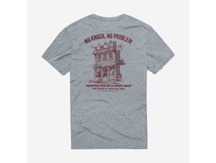 Tričko Viktos AFT Party Store Tee