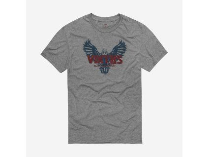 Tričko Viktos Freedom Tee