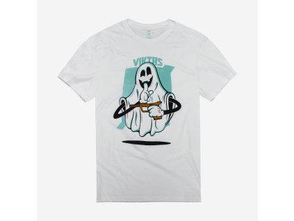 Tričko Viktos Undocumented Tee