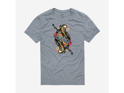 Tričko Viktos Last Responder Tee