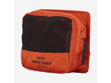 VIKTOS Hookie Pouch - kapsa