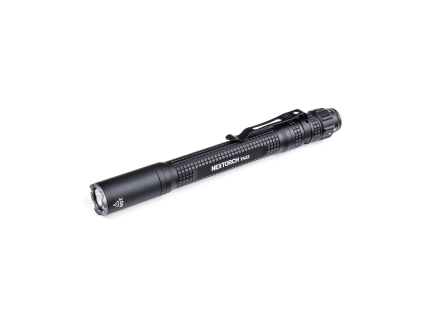 NEXTORCH TA22 Penlight1 1220x1220 crop center