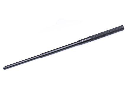 teleskopicky obusek quicker n28c nextorch ocelovy 091204 or