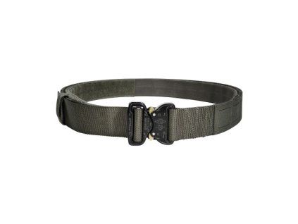 opasek tasmanian tiger modular belt set irr