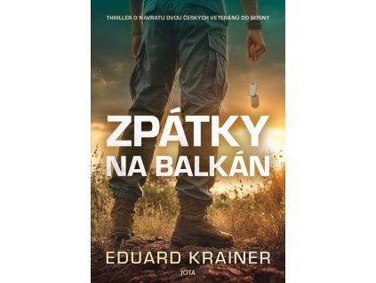 cover book (1)