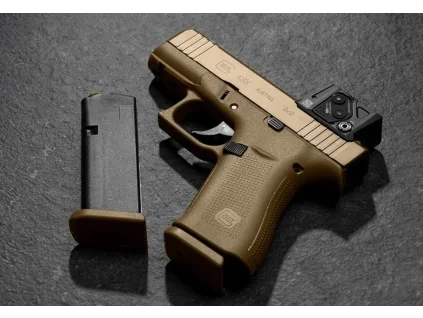 G43X FDE COA 5e42a349
