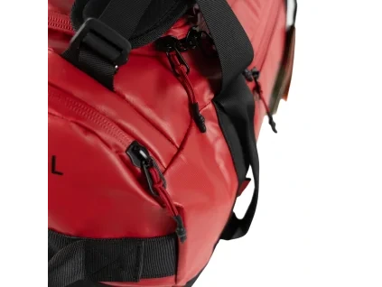Expediční cestovní taška 45 l Highlander Hauler Duffel