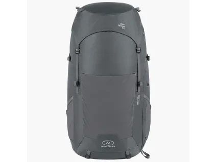 Dámský trekingový batoh 65 l Highlander Ben Nevis