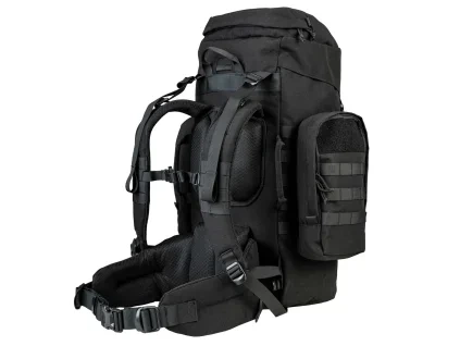 Taktický batoh 50 l Highlander Pinnacle