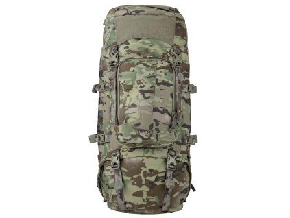 Taktický batoh 70 l Highlander Pinnacle