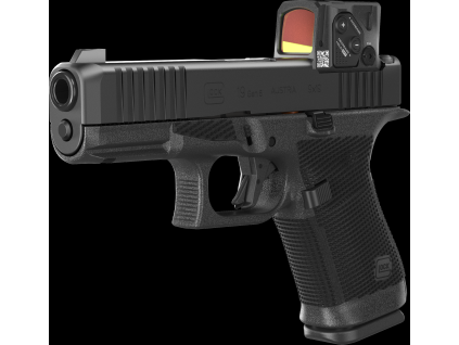 G19 Gen6 A Cut COA combo Technical R 45 Degree 20251210 134